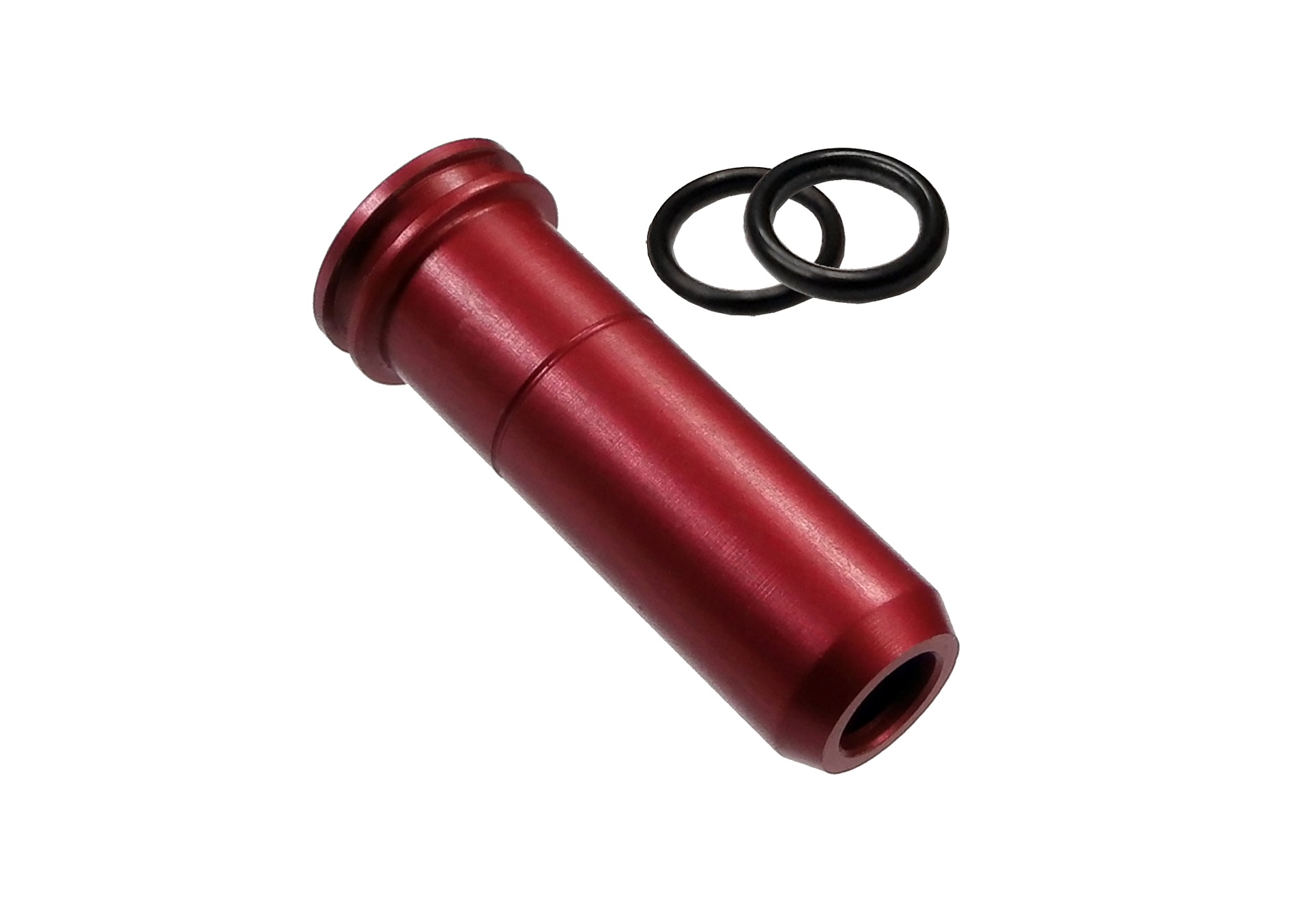 Air nozzle plus inner o-ring pentru g36